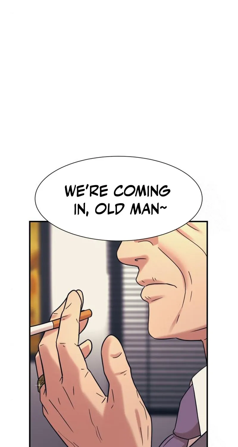 I am Unbeatable Chapter 42 page 66 - 
