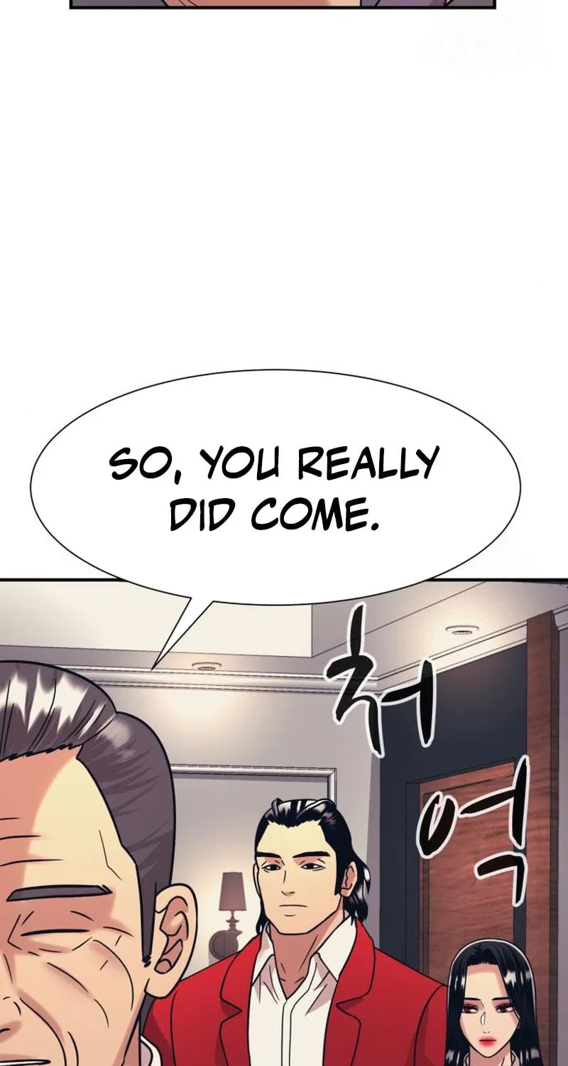 I am Unbeatable Chapter 42 page 67 - 