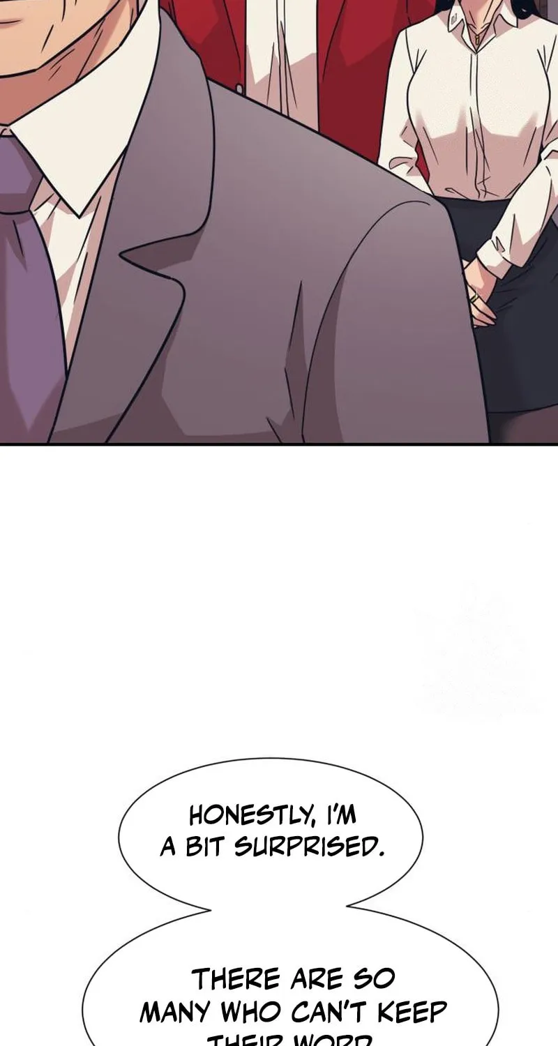 I am Unbeatable Chapter 42 page 68 - 