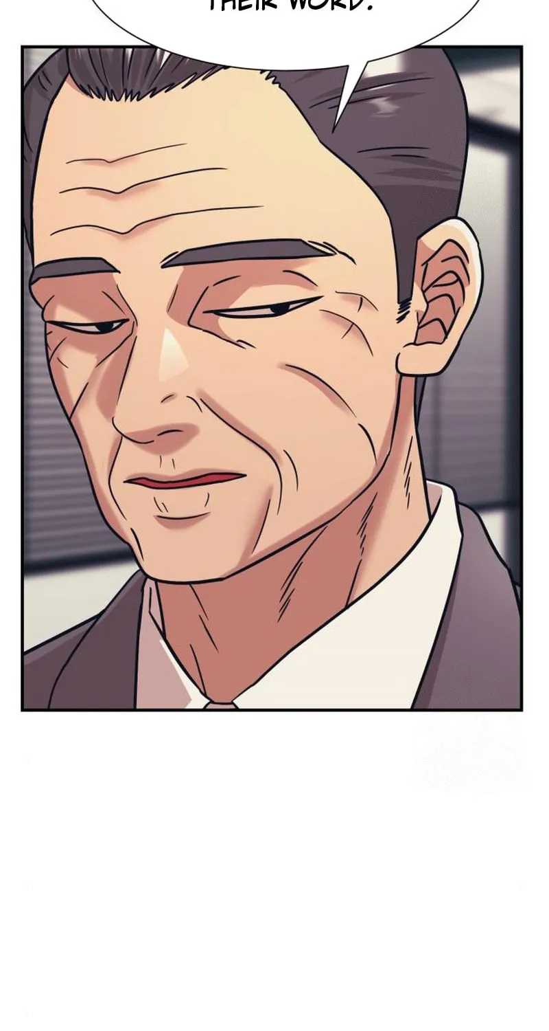 I am Unbeatable Chapter 42 page 69 - 