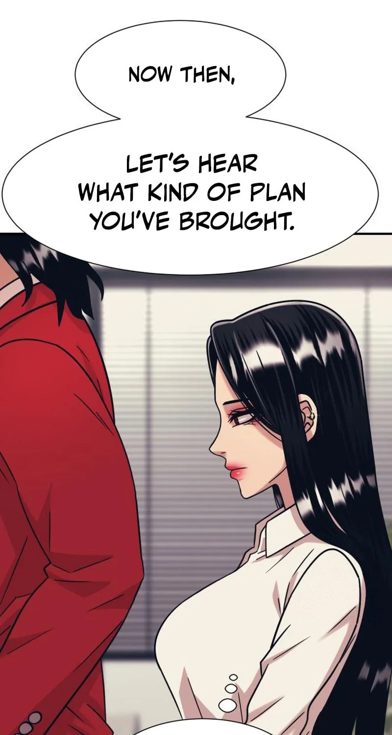 I am Unbeatable Chapter 42 page 70 - 