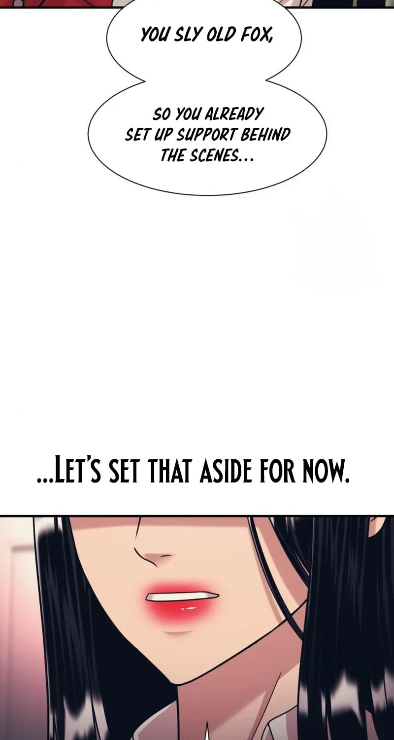 I am Unbeatable Chapter 42 page 71 - 