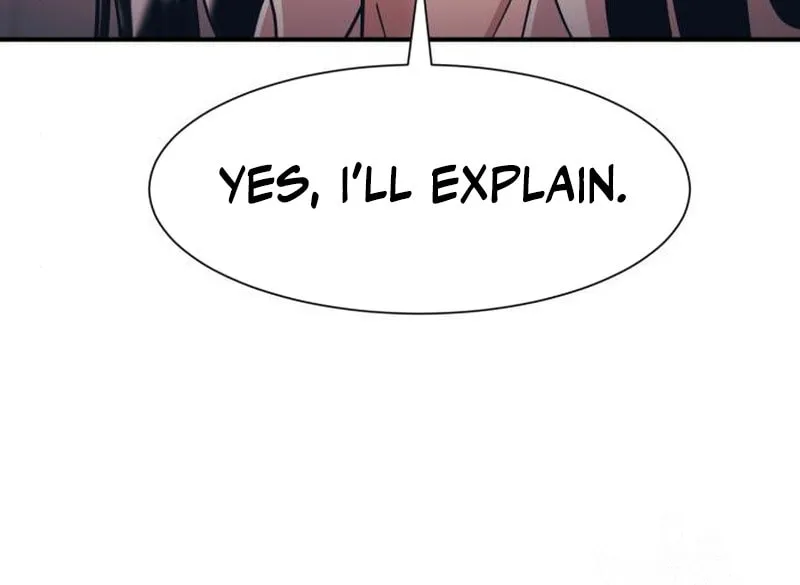 I am Unbeatable Chapter 42 page 72 - 