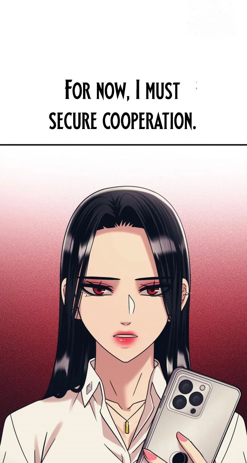 I am Unbeatable Chapter 42 page 73 - 