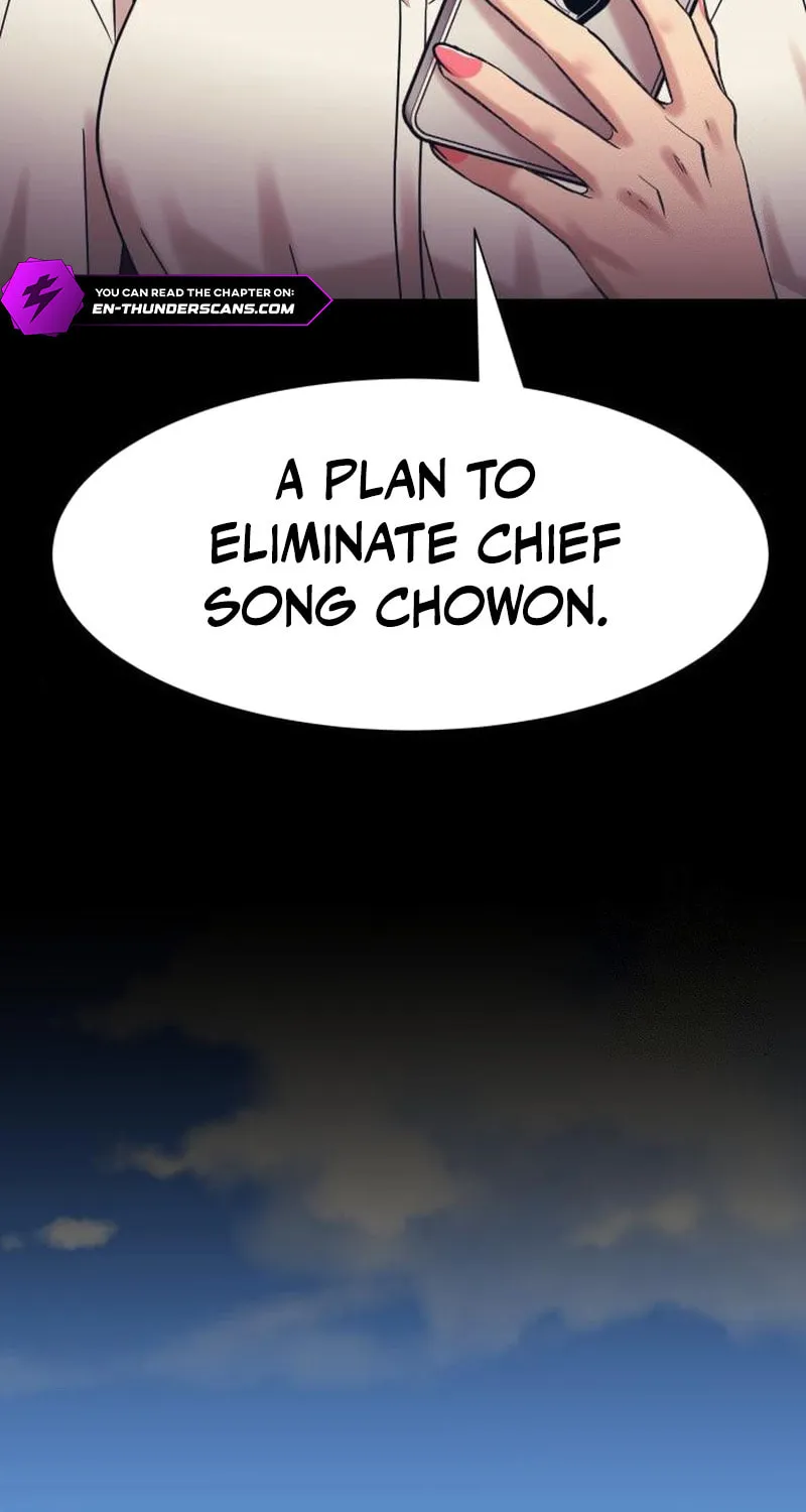 I am Unbeatable Chapter 42 page 74 - 