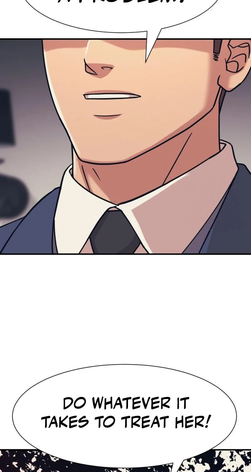 I am Unbeatable Chapter 42 page 78 - 