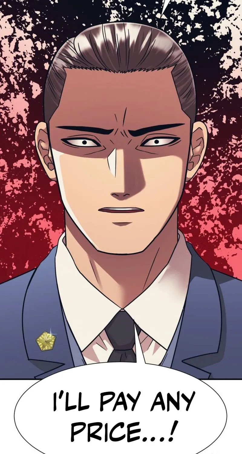 I am Unbeatable Chapter 42 page 79 - 