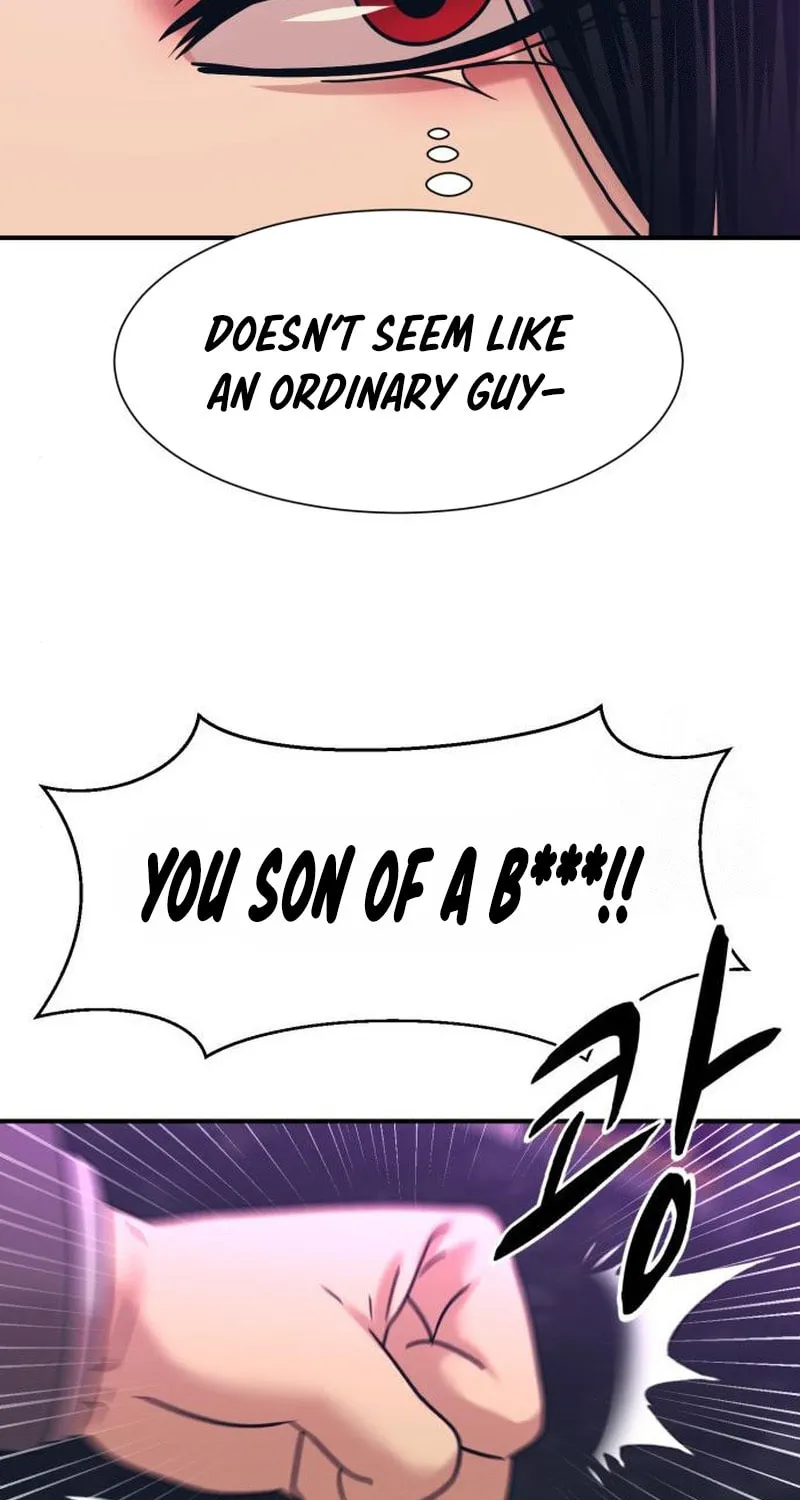 I am Unbeatable Chapter 42 page 9 - 