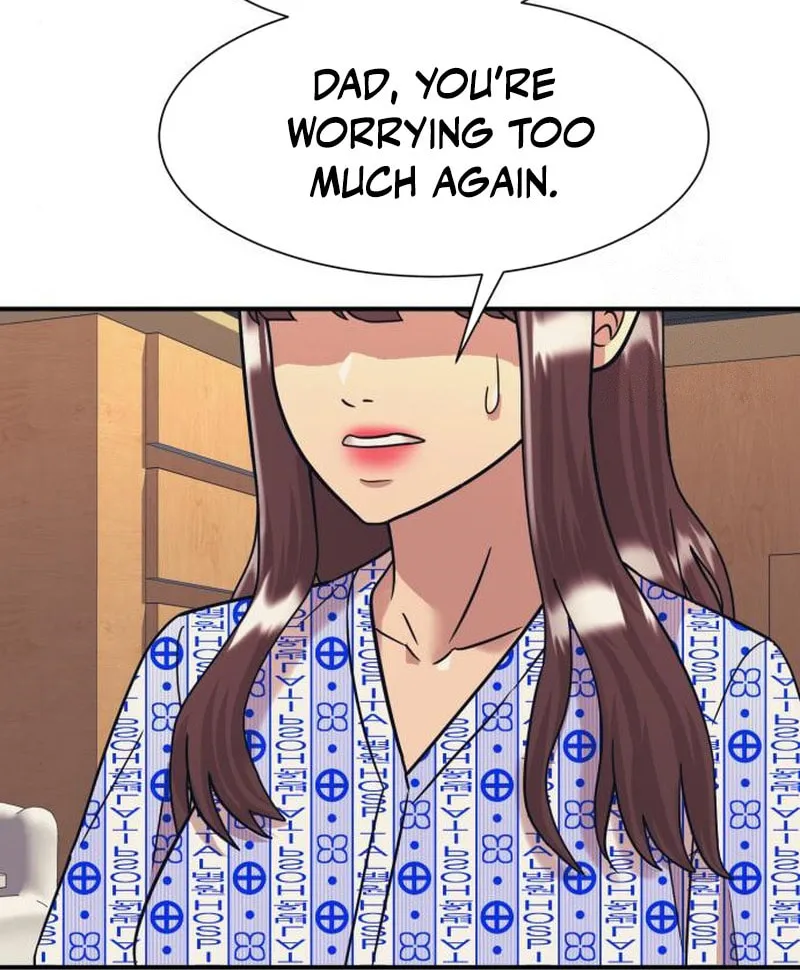I am Unbeatable Chapter 42 page 82 - 