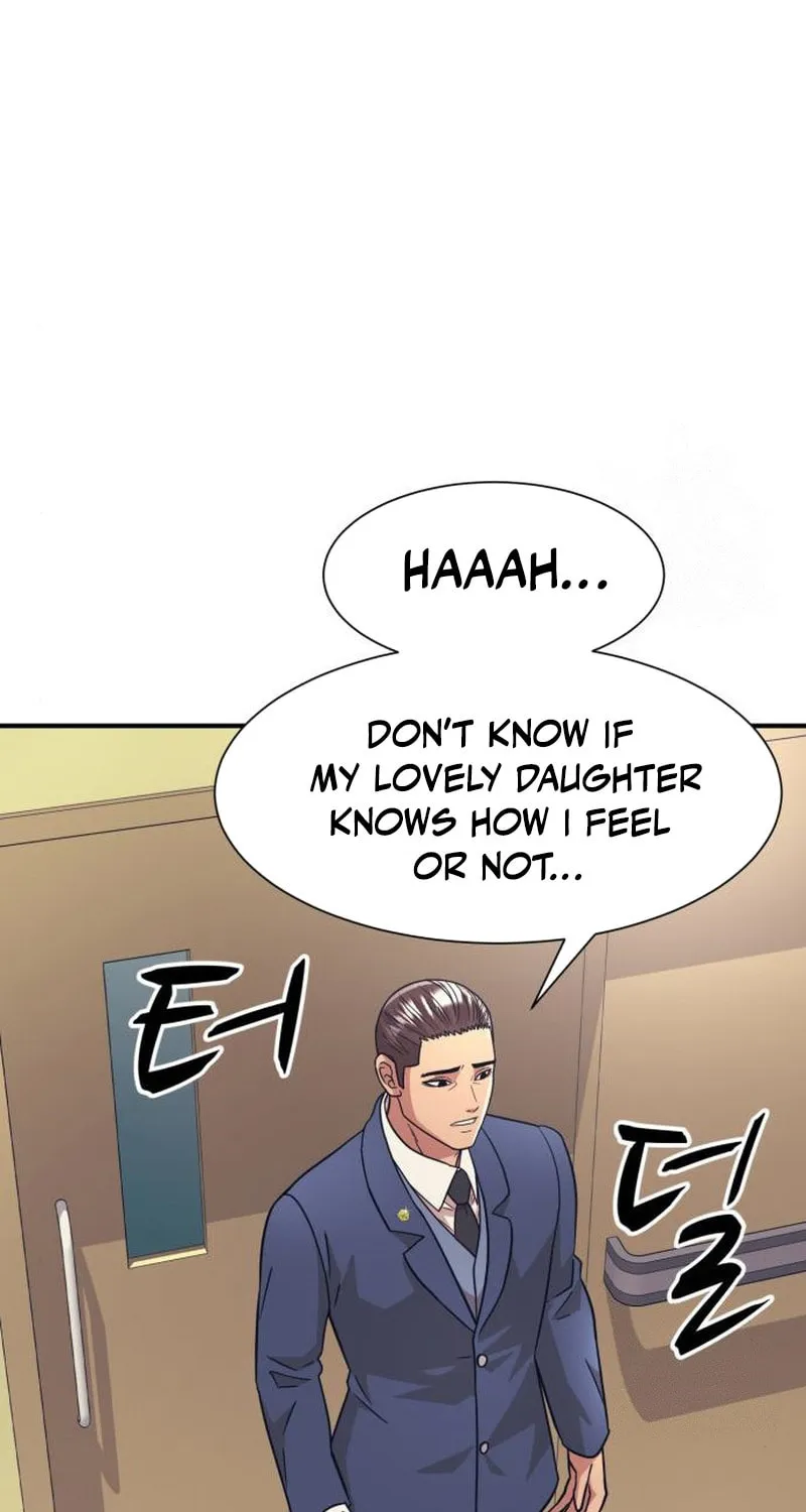 I am Unbeatable Chapter 42 page 86 - 