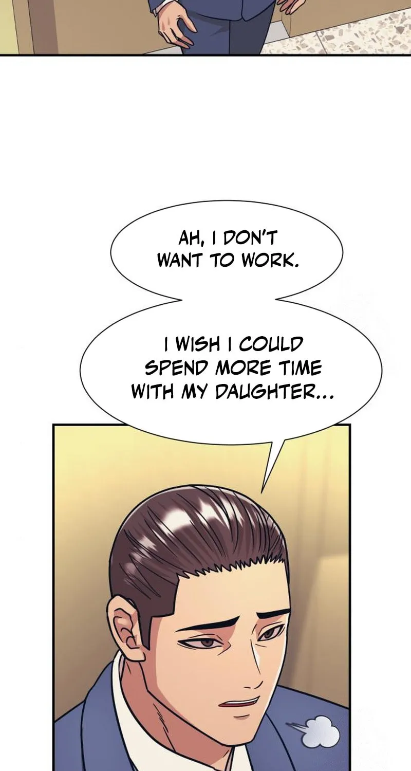 I am Unbeatable Chapter 42 page 87 - 