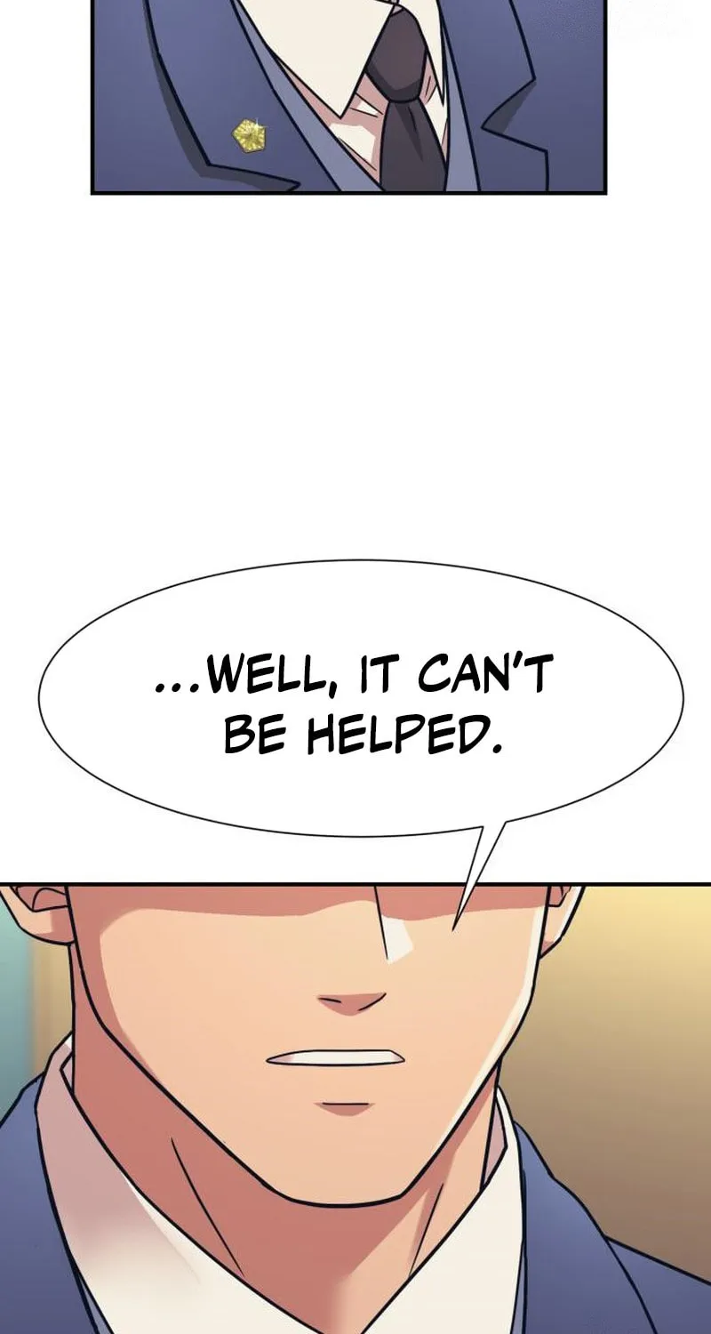 I am Unbeatable Chapter 42 page 88 - 