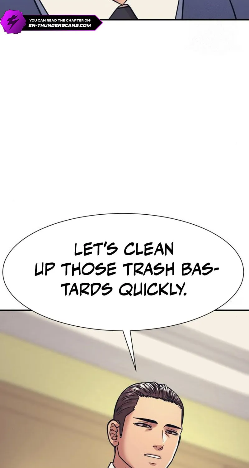 I am Unbeatable Chapter 42 page 89 - 