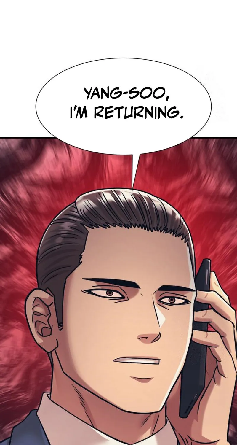I am Unbeatable Chapter 42 page 91 - 