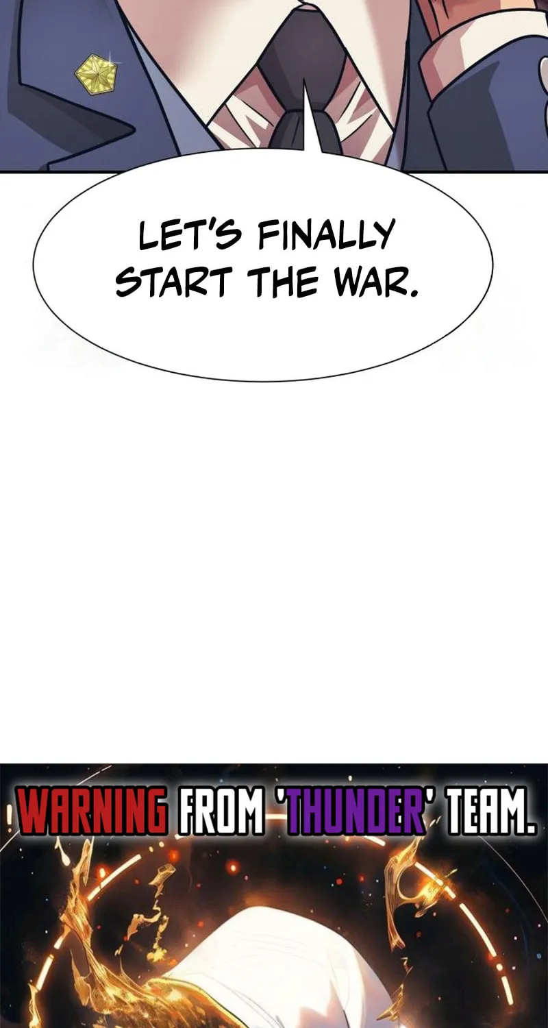 I am Unbeatable Chapter 42 page 92 - 
