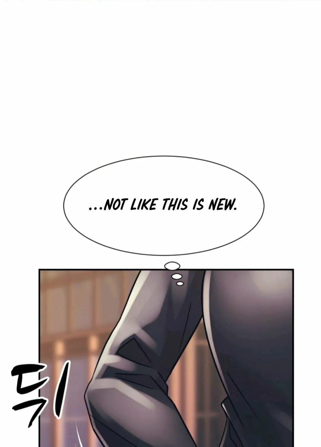 I am Unbeatable Chapter 43 page 102 - 