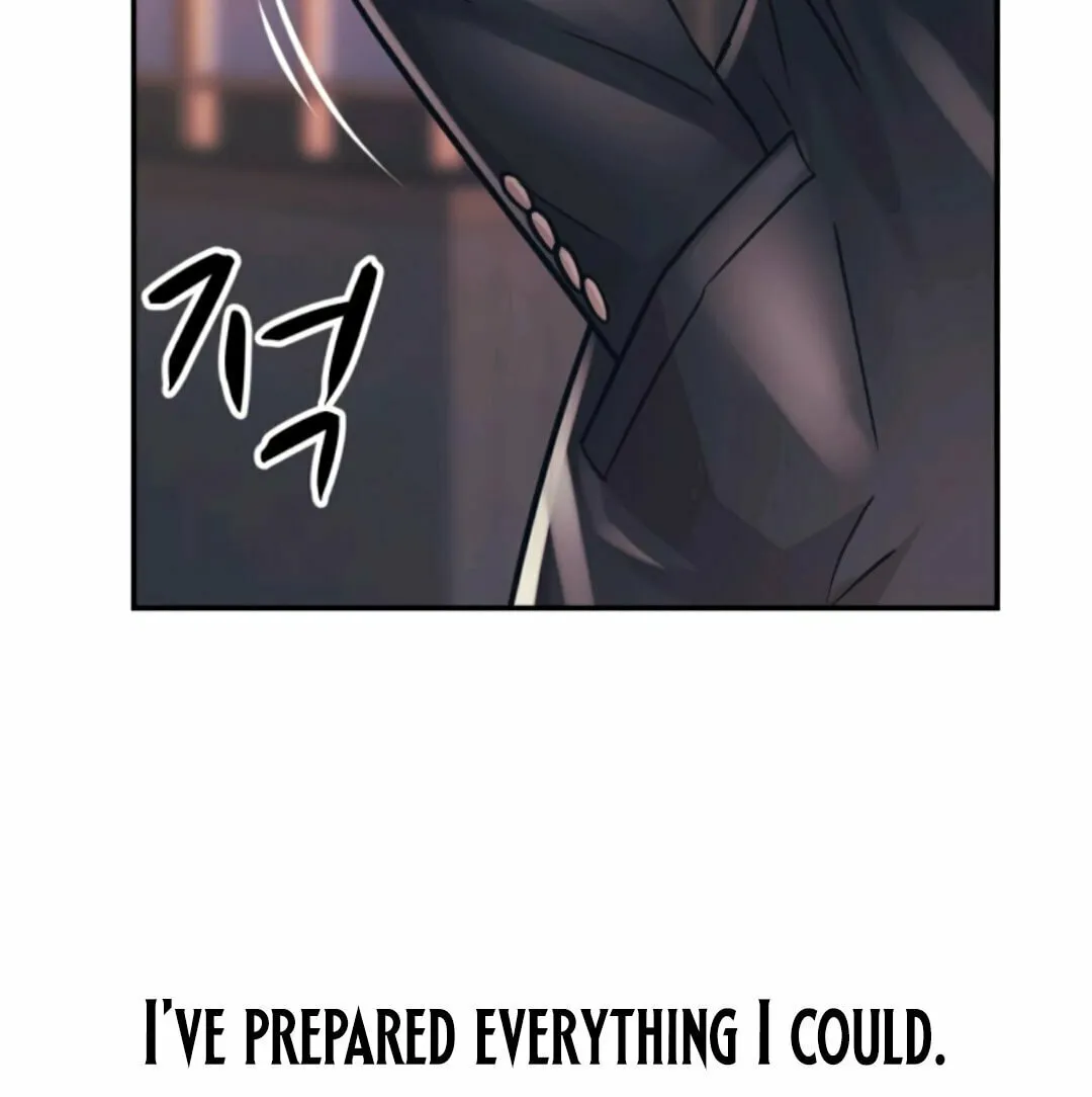 I am Unbeatable Chapter 43 page 103 - 