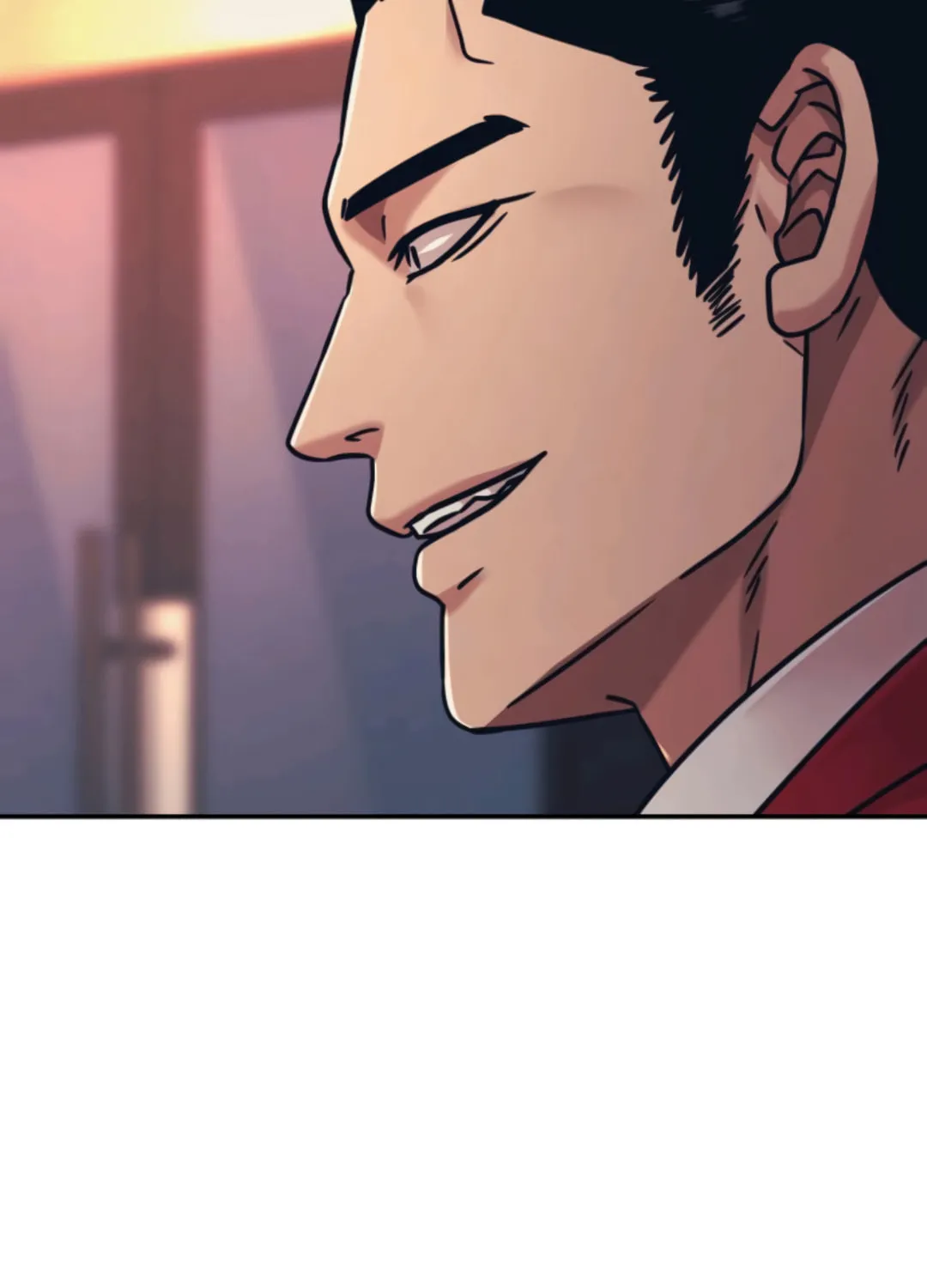 I am Unbeatable Chapter 43 page 108 - 