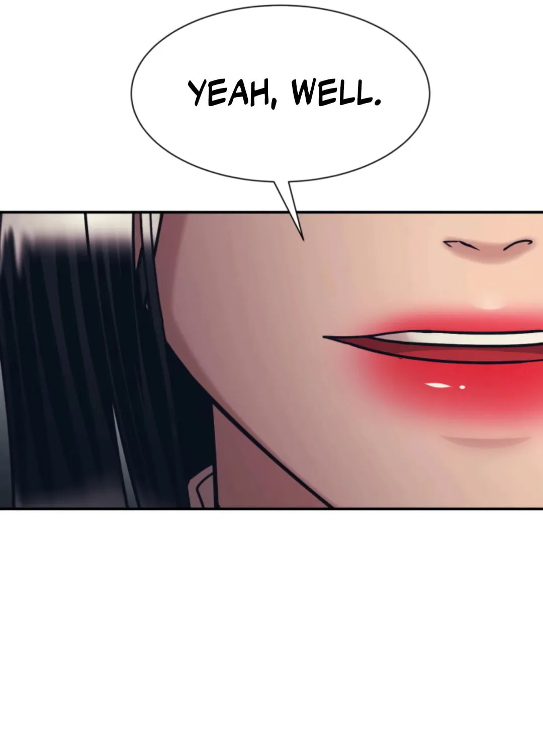 I am Unbeatable Chapter 43 page 109 - 