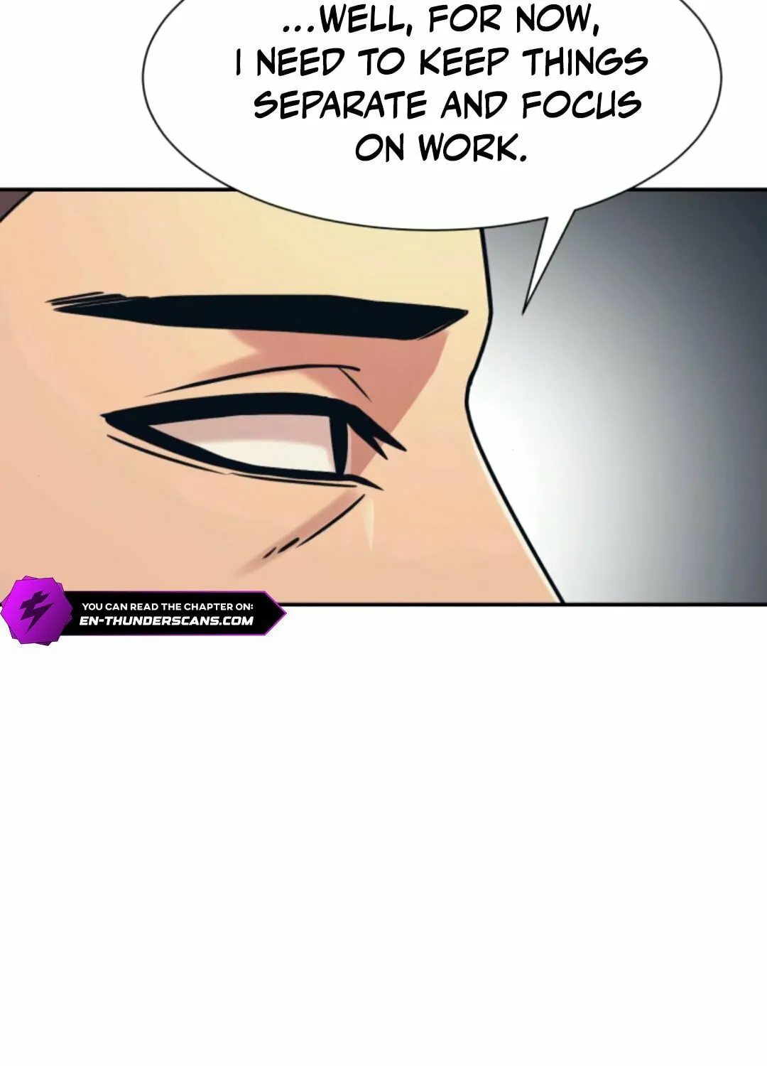 I am Unbeatable Chapter 43 page 12 - 