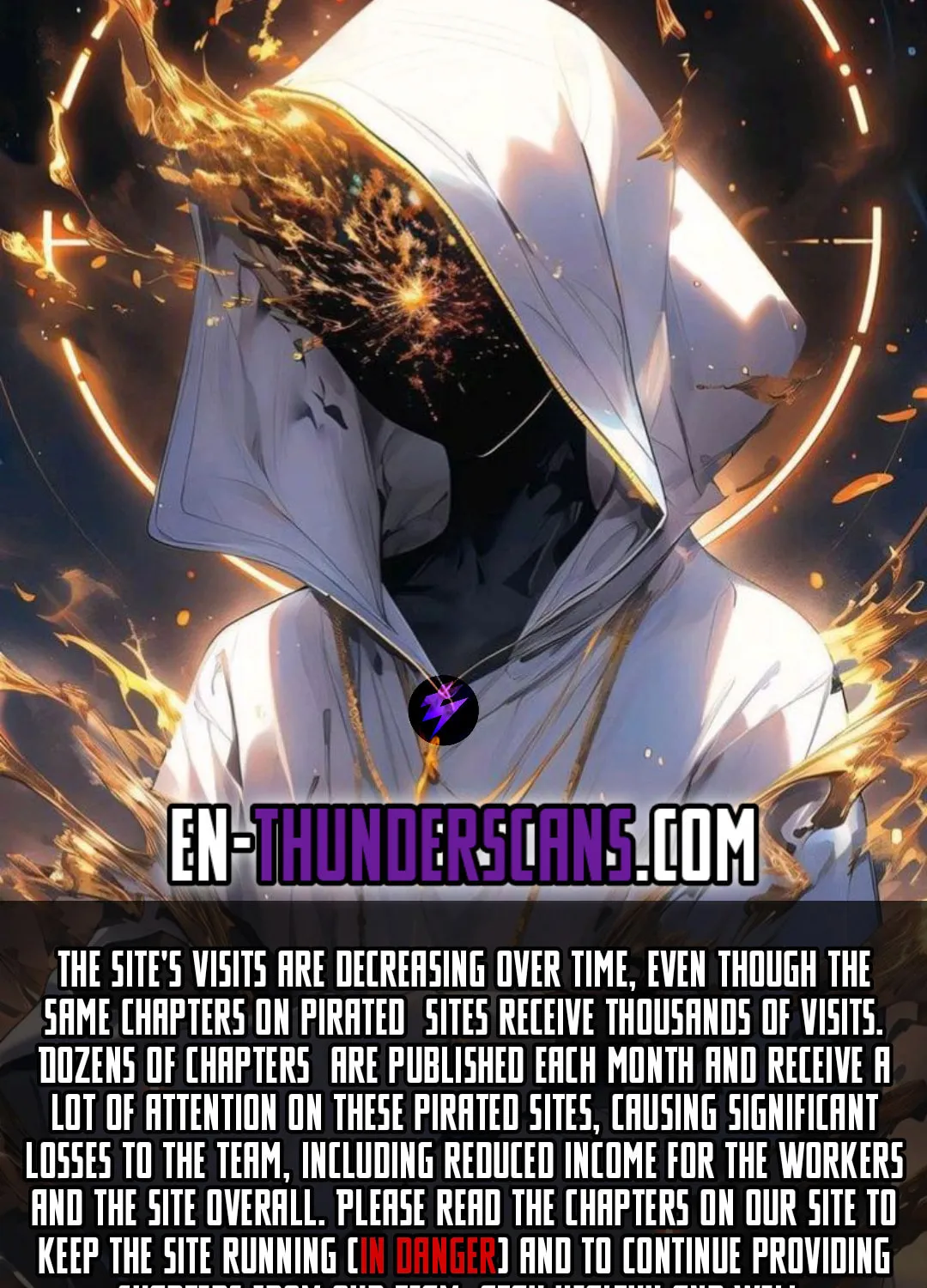 I am Unbeatable Chapter 43 page 112 - 
