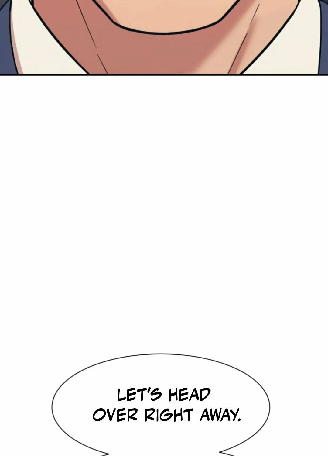 I am Unbeatable Chapter 43 page 15 - 