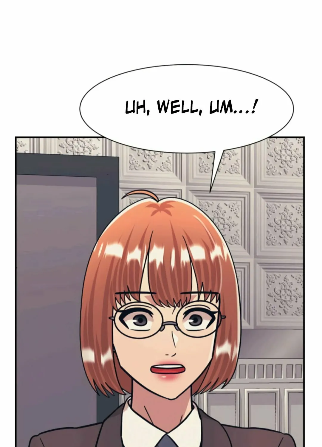 I am Unbeatable Chapter 43 page 22 - 