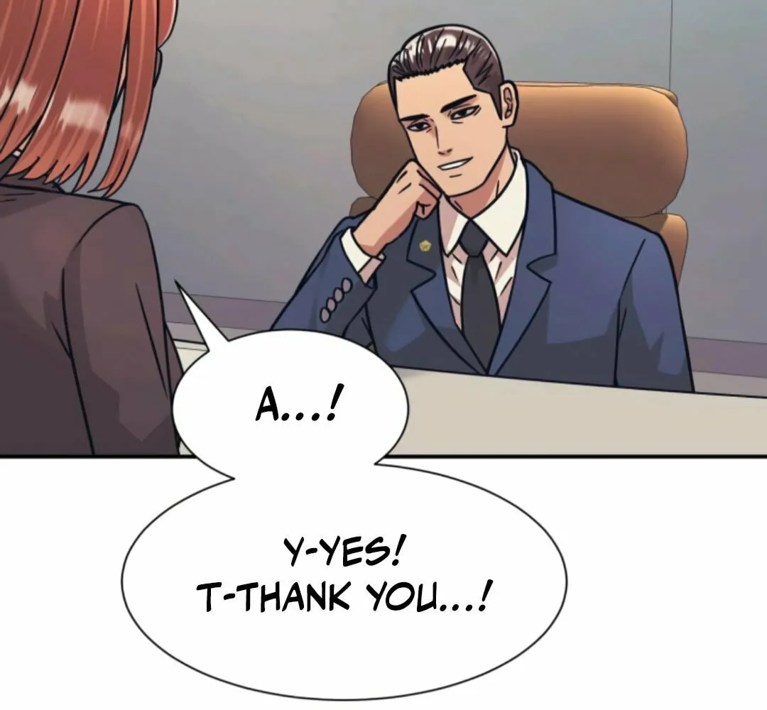 I am Unbeatable Chapter 43 page 24 - 