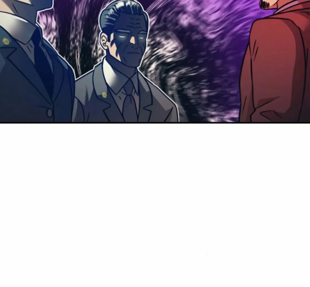 I am Unbeatable Chapter 43 page 45 - 