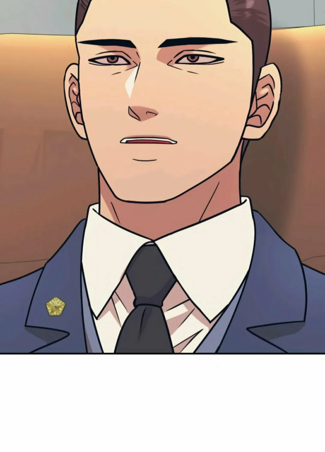 I am Unbeatable Chapter 43 page 58 - 