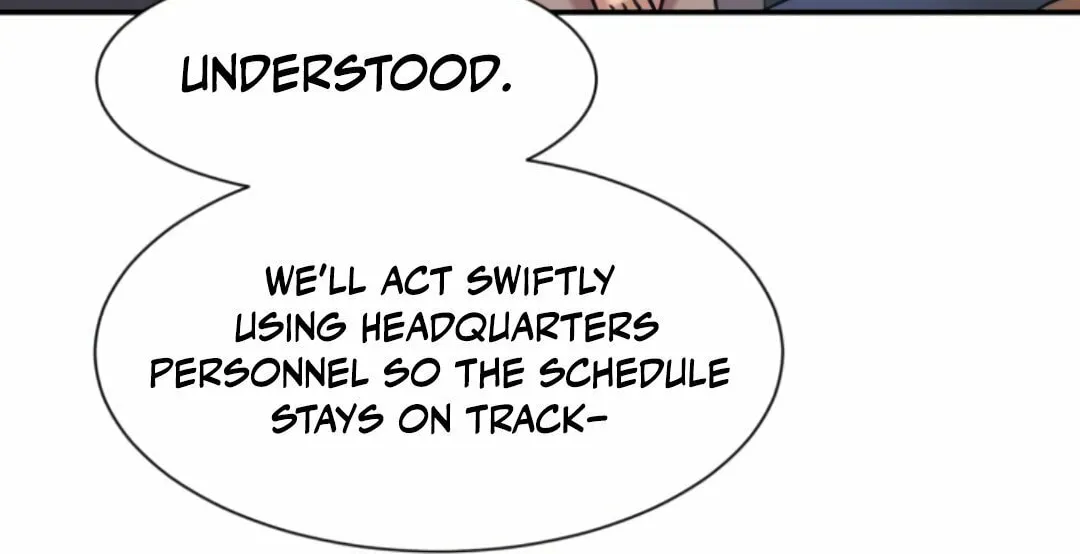 I am Unbeatable Chapter 43 page 60 - 