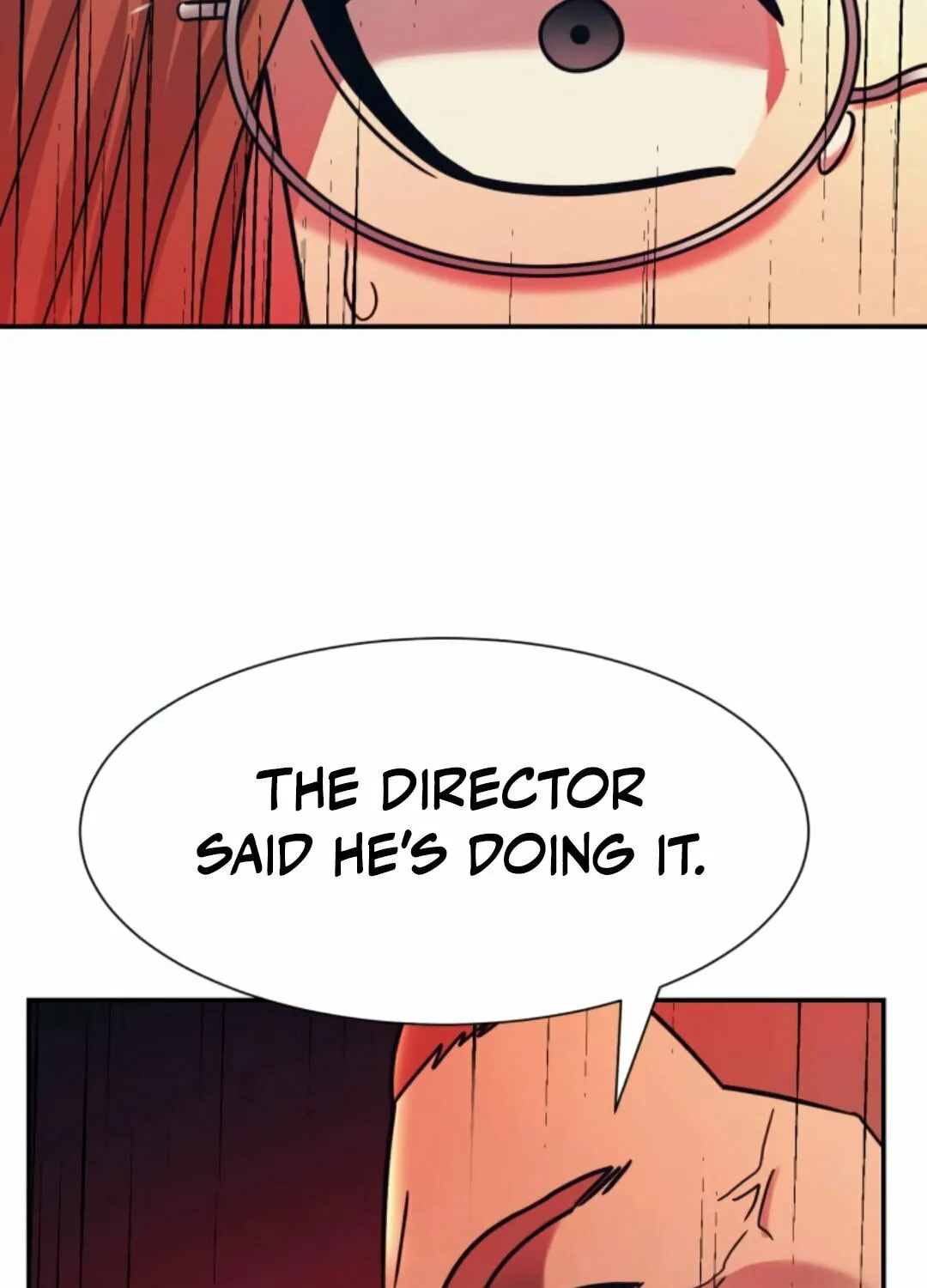 I am Unbeatable Chapter 43 page 63 - 