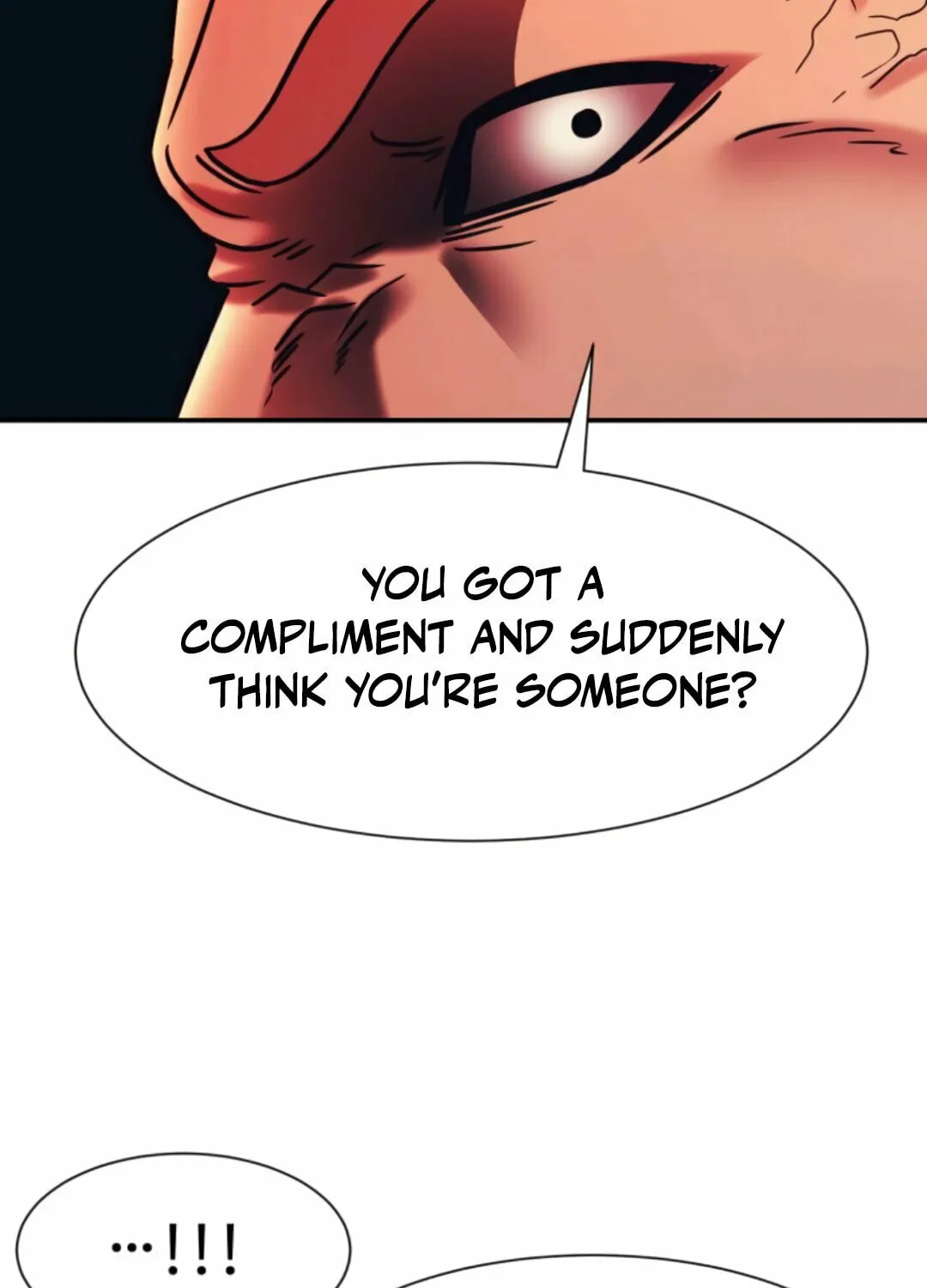 I am Unbeatable Chapter 43 page 65 - 