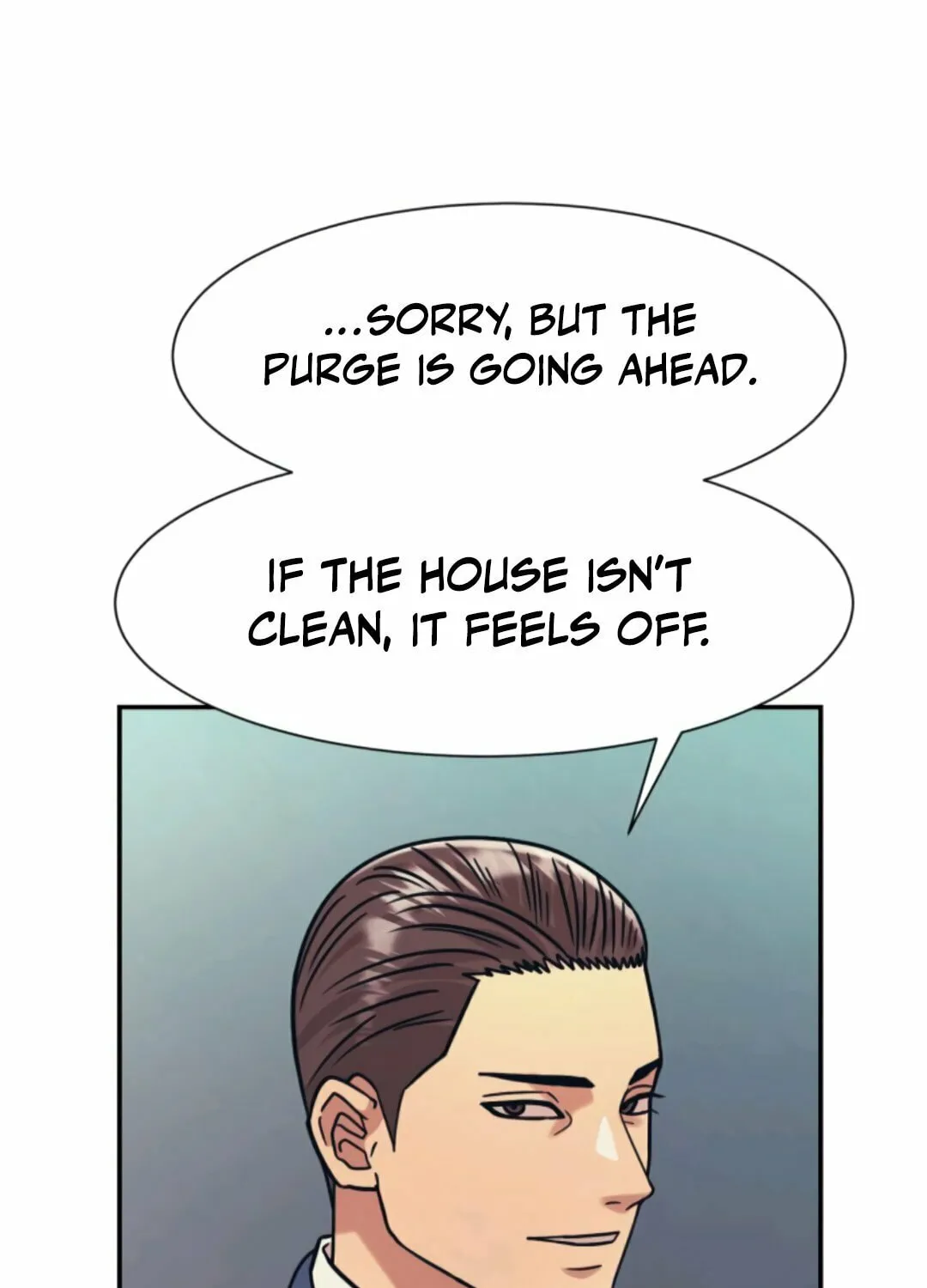 I am Unbeatable Chapter 43 page 67 - 