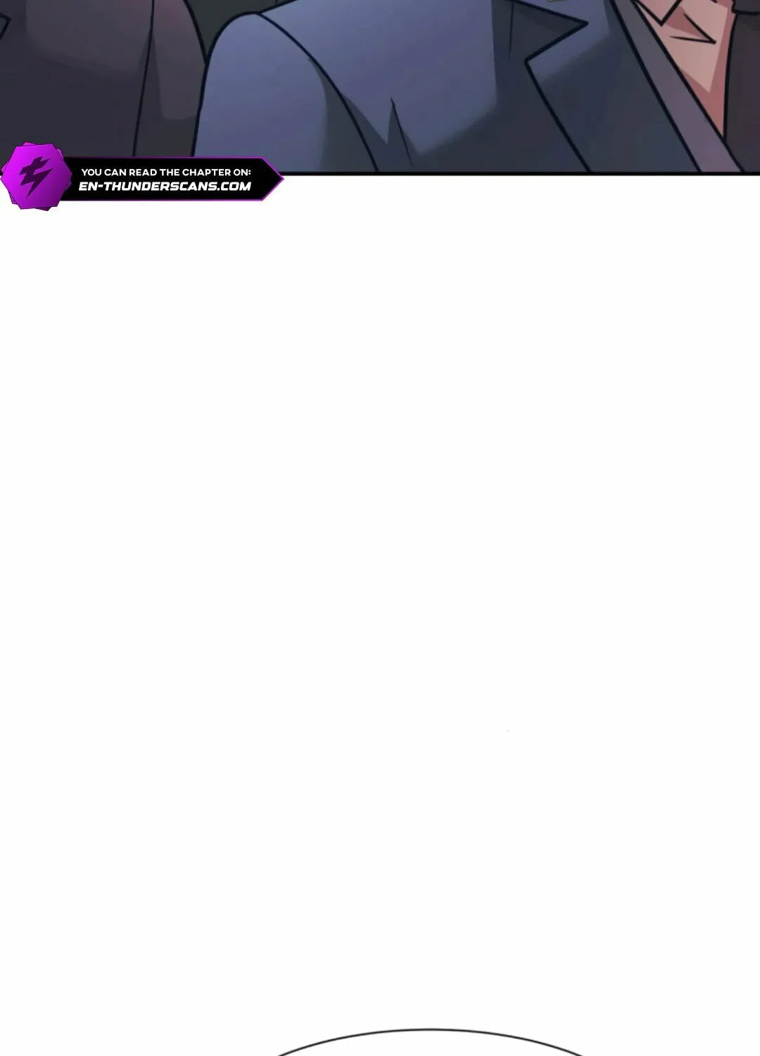 I am Unbeatable Chapter 43 page 70 - 