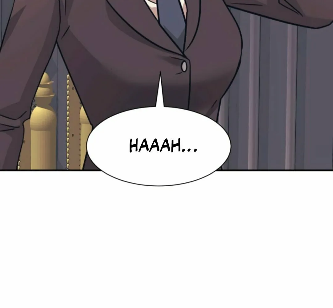 I am Unbeatable Chapter 43 page 75 - 