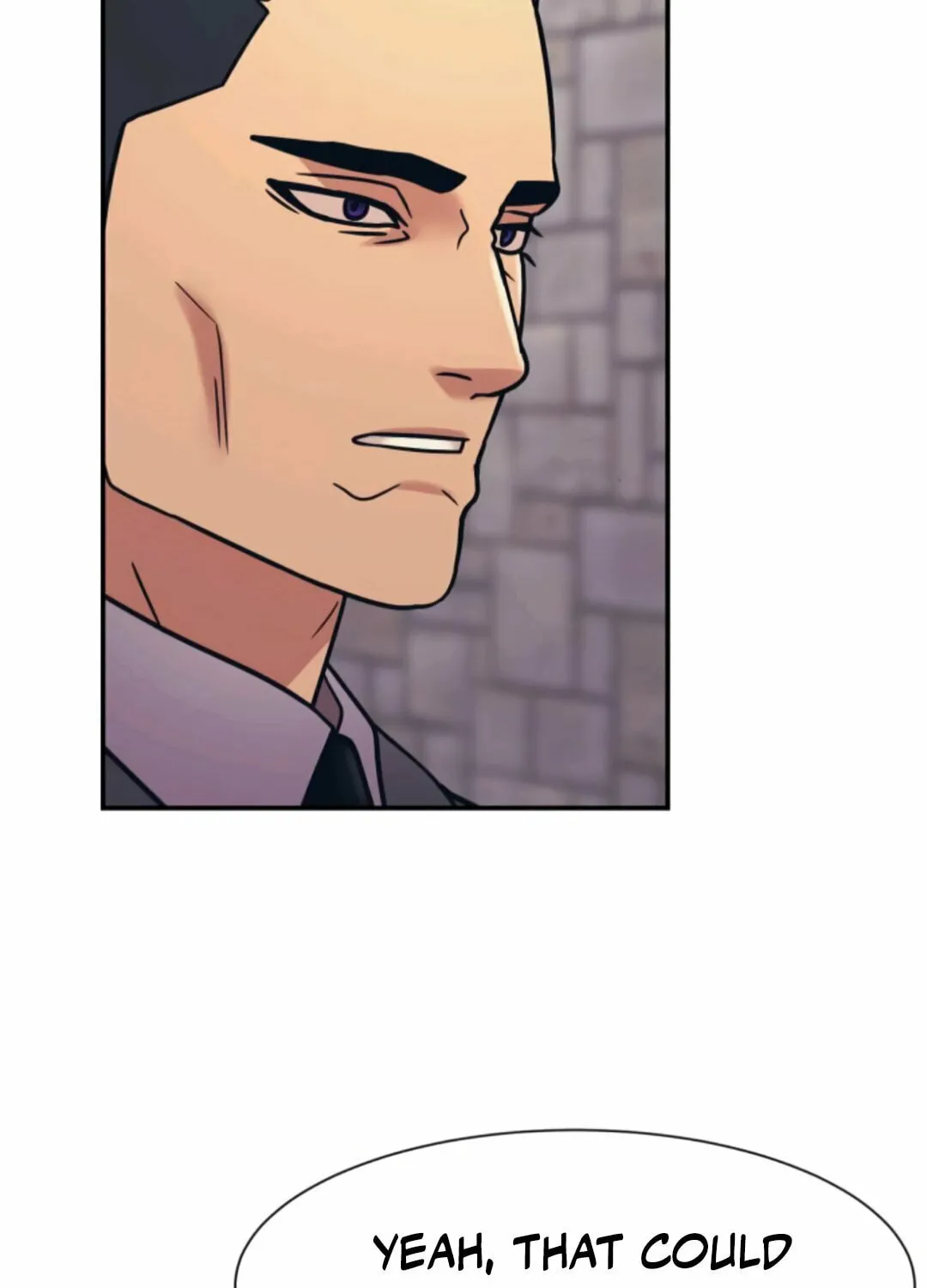 I am Unbeatable Chapter 43 page 79 - 