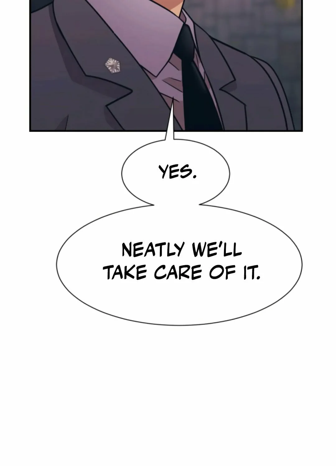 I am Unbeatable Chapter 43 page 88 - 