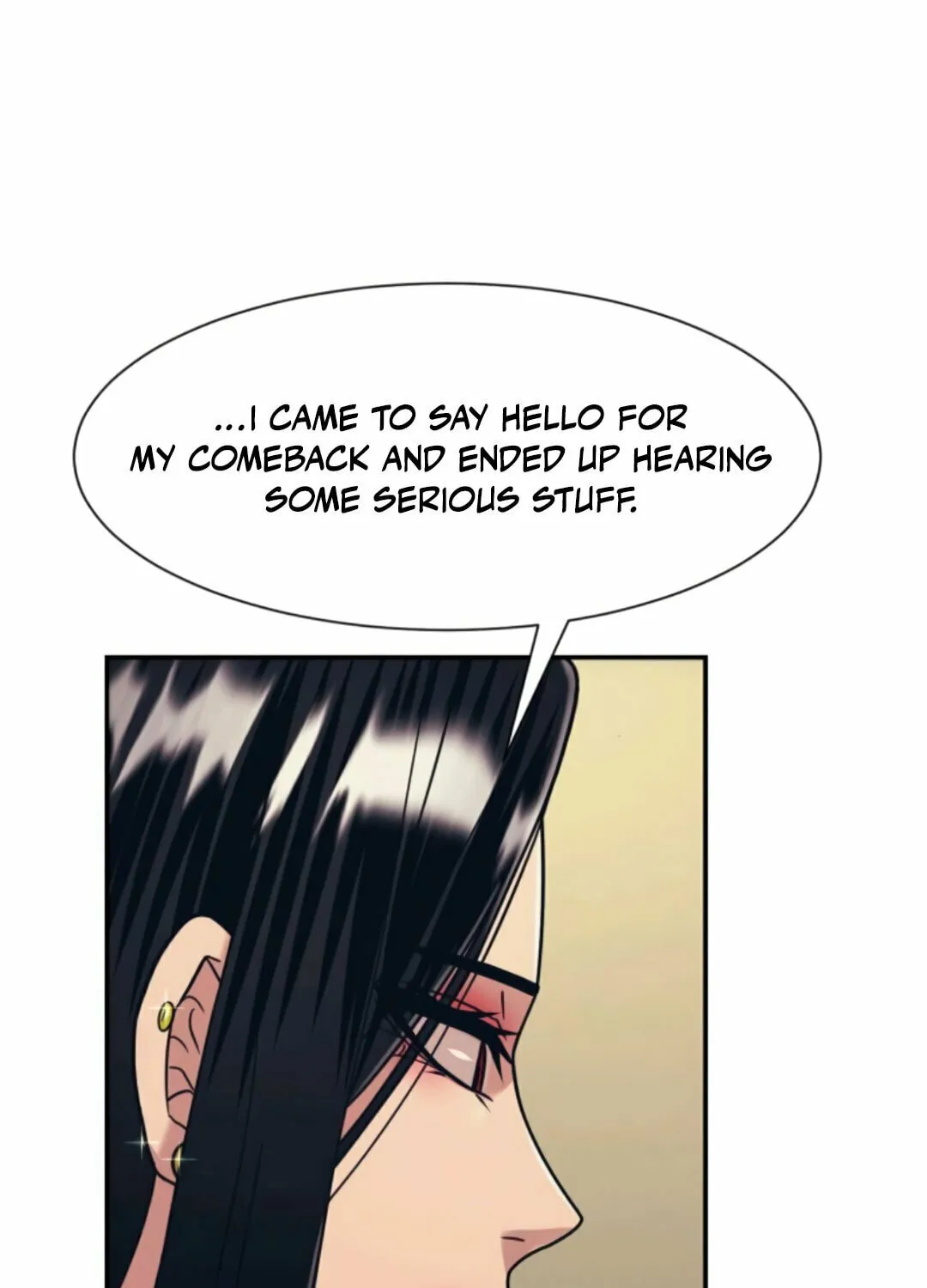 I am Unbeatable Chapter 43 page 94 - 