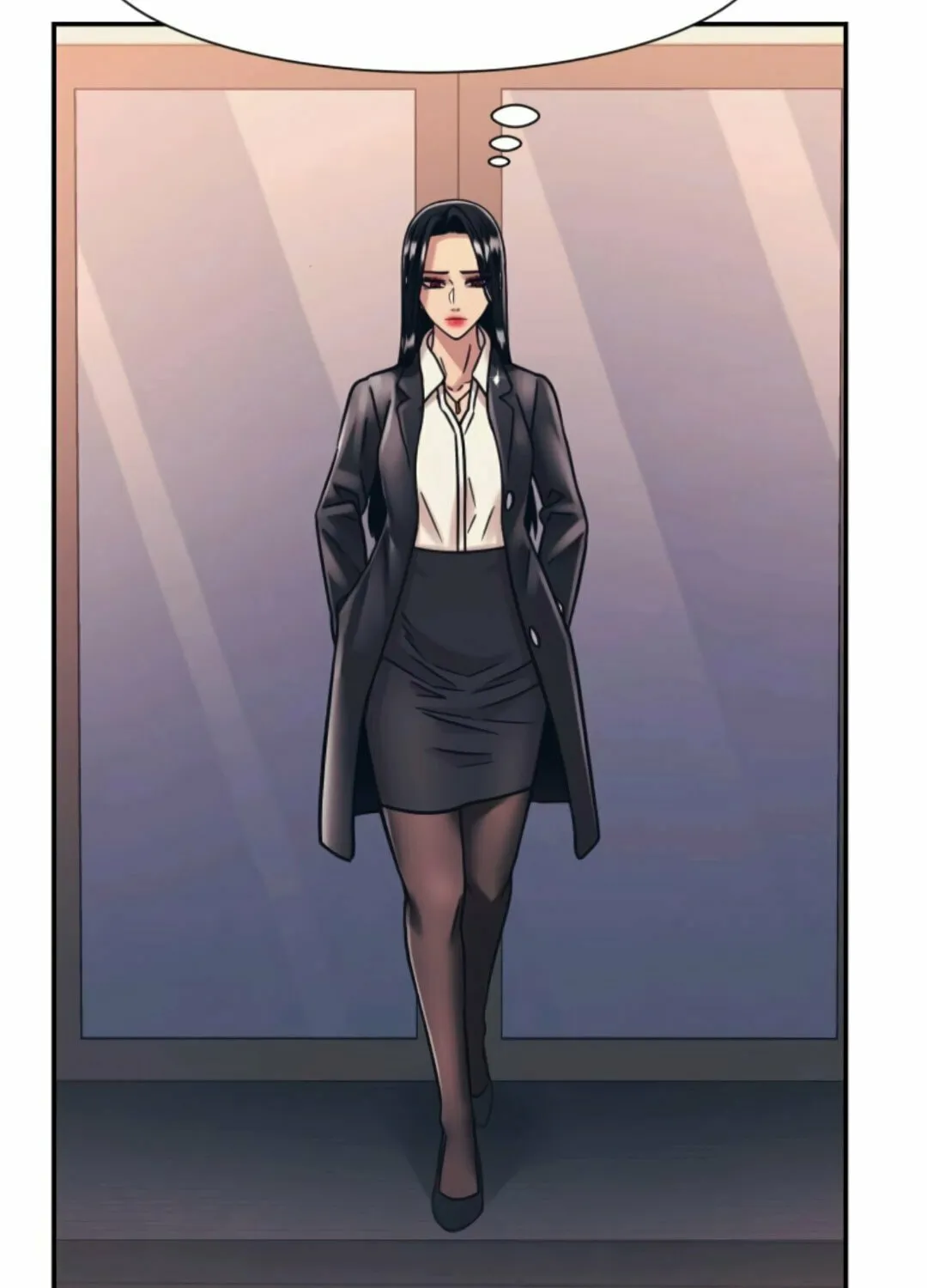 I am Unbeatable Chapter 43 page 99 - 