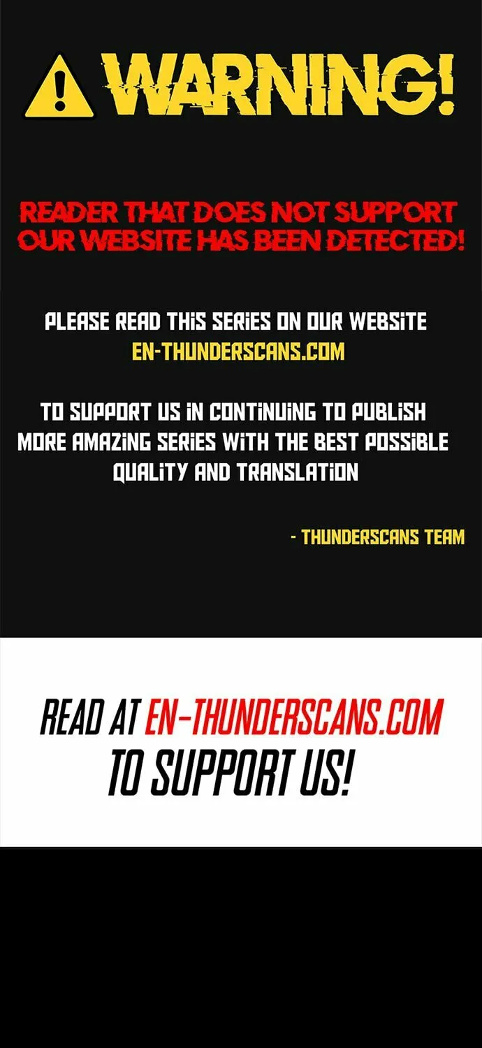 I am Unbeatable Chapter 44 page 1 - 
