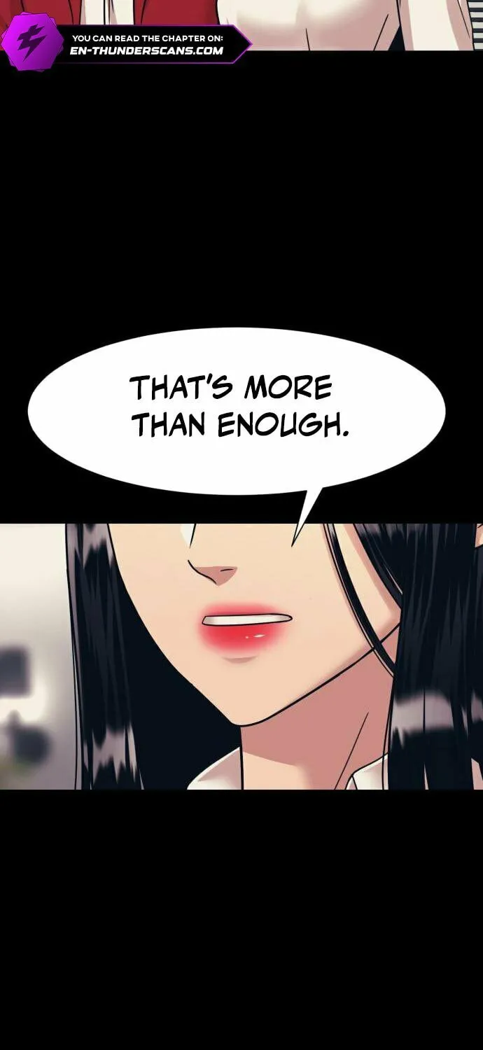 I am Unbeatable Chapter 44 page 17 - 
