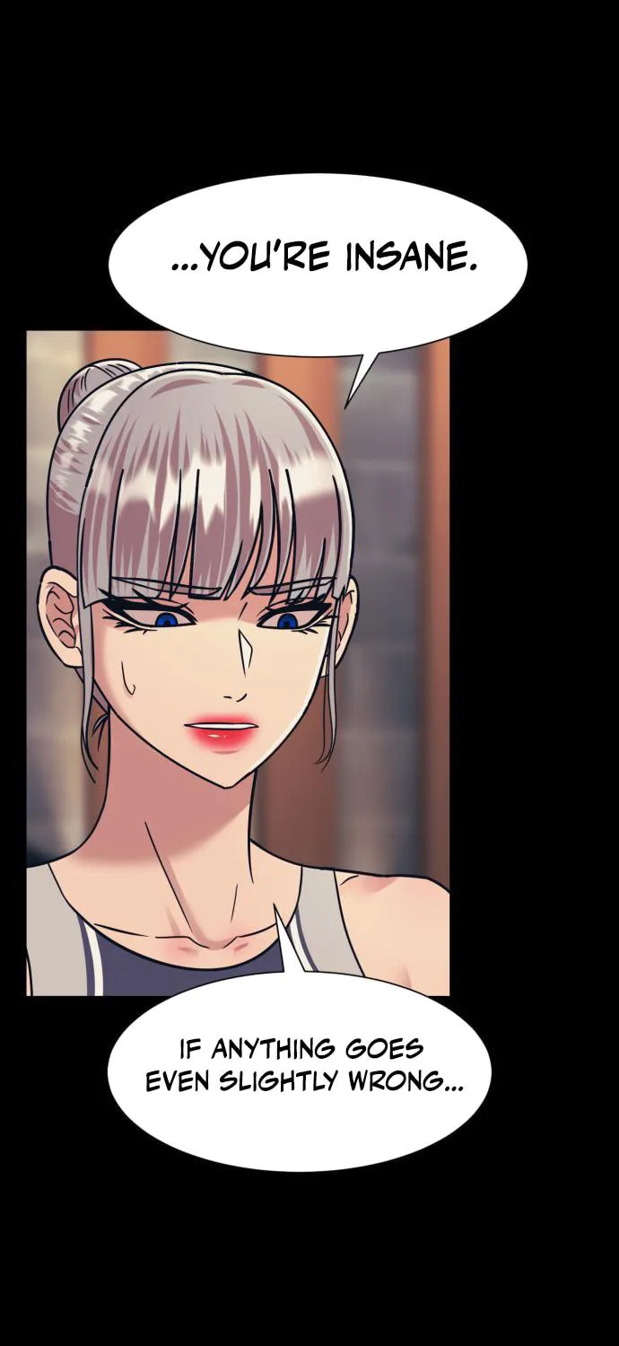 I am Unbeatable Chapter 44 page 29 - 