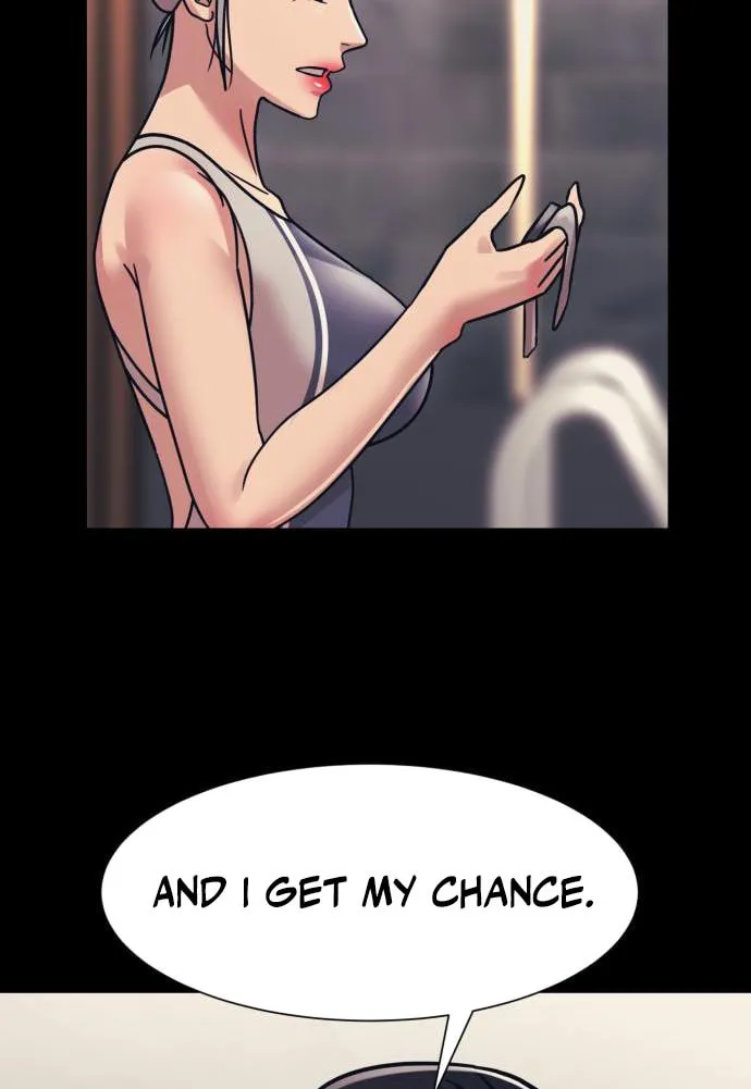 I am Unbeatable Chapter 44 page 33 - 