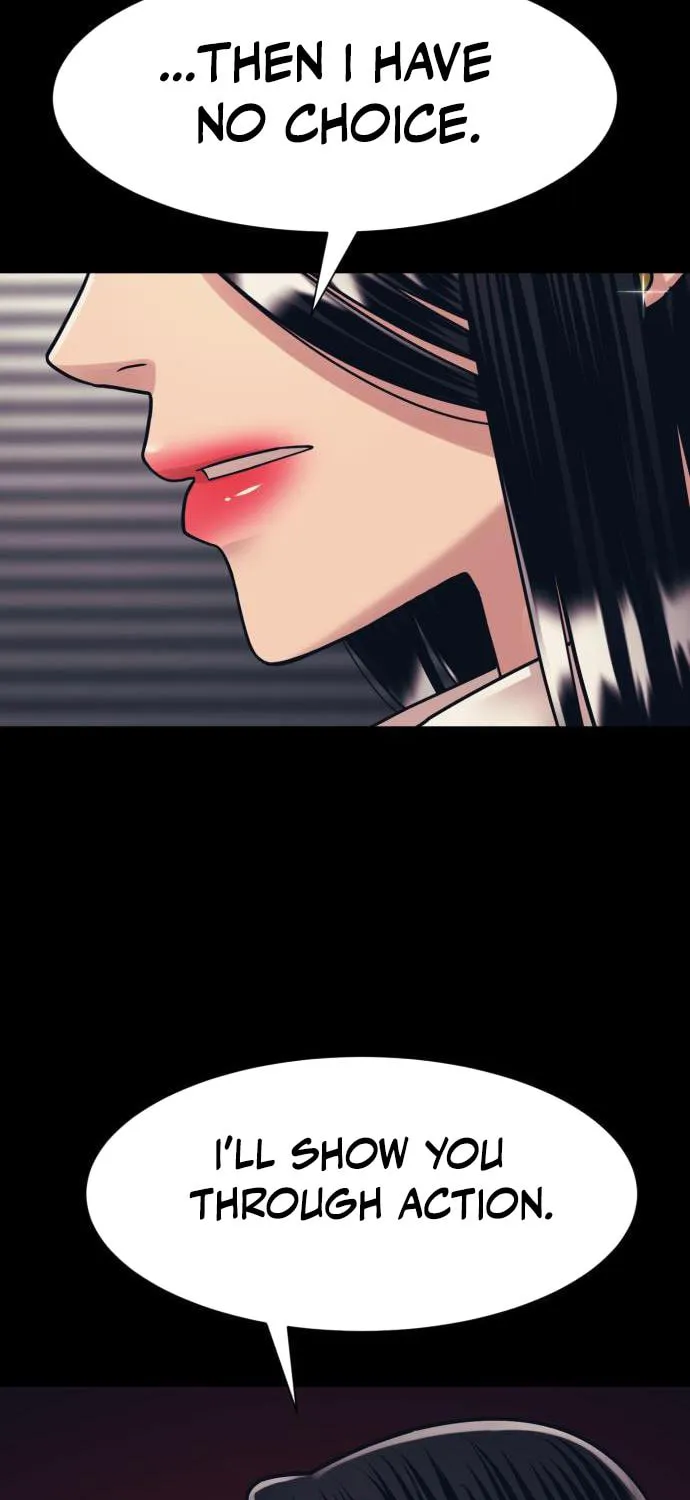 I am Unbeatable Chapter 44 page 38 - 