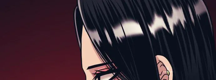 I am Unbeatable Chapter 44 page 39 - 