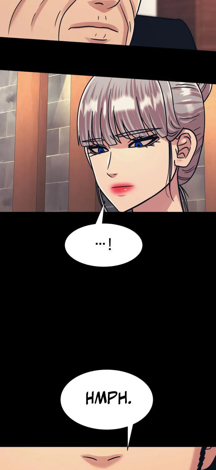 I am Unbeatable Chapter 44 page 41 - 