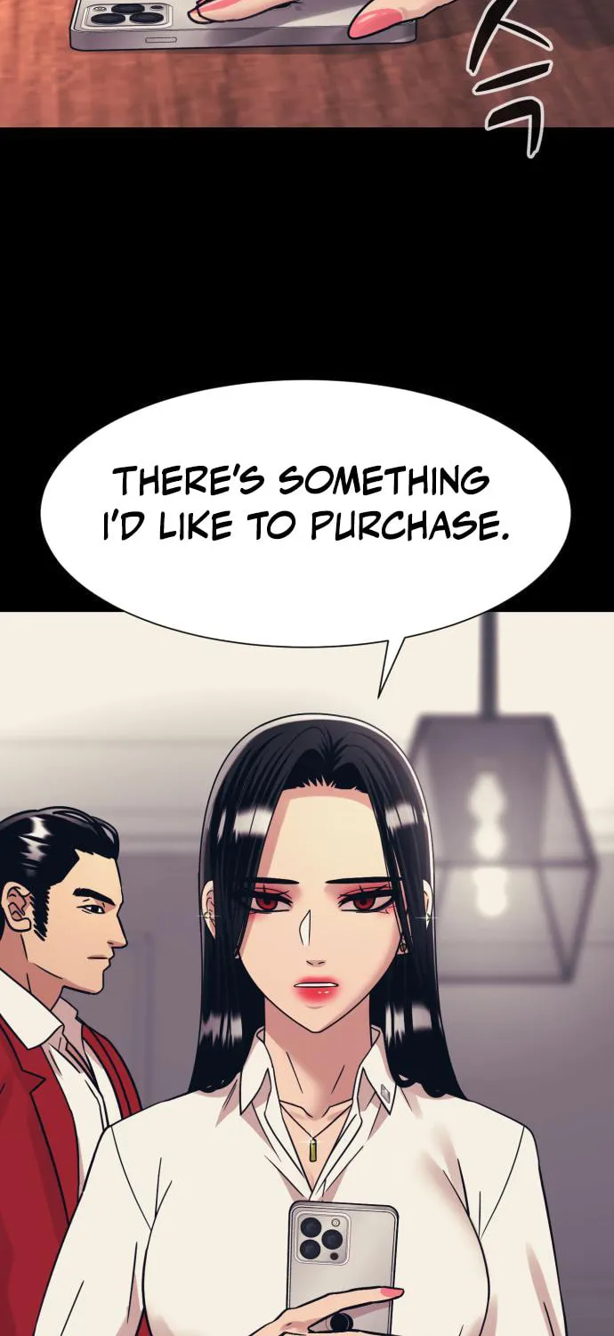 I am Unbeatable Chapter 44 page 49 - 