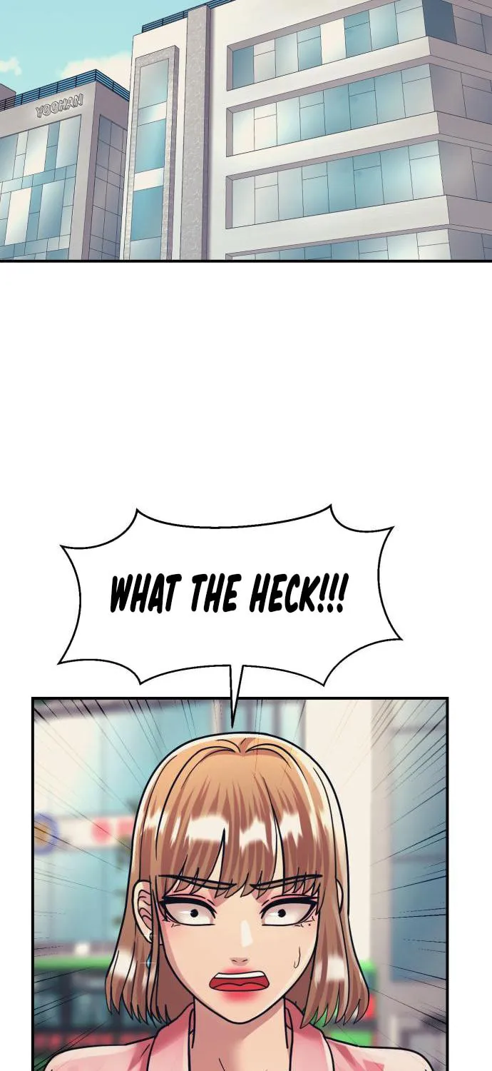 I am Unbeatable Chapter 44 page 52 - 