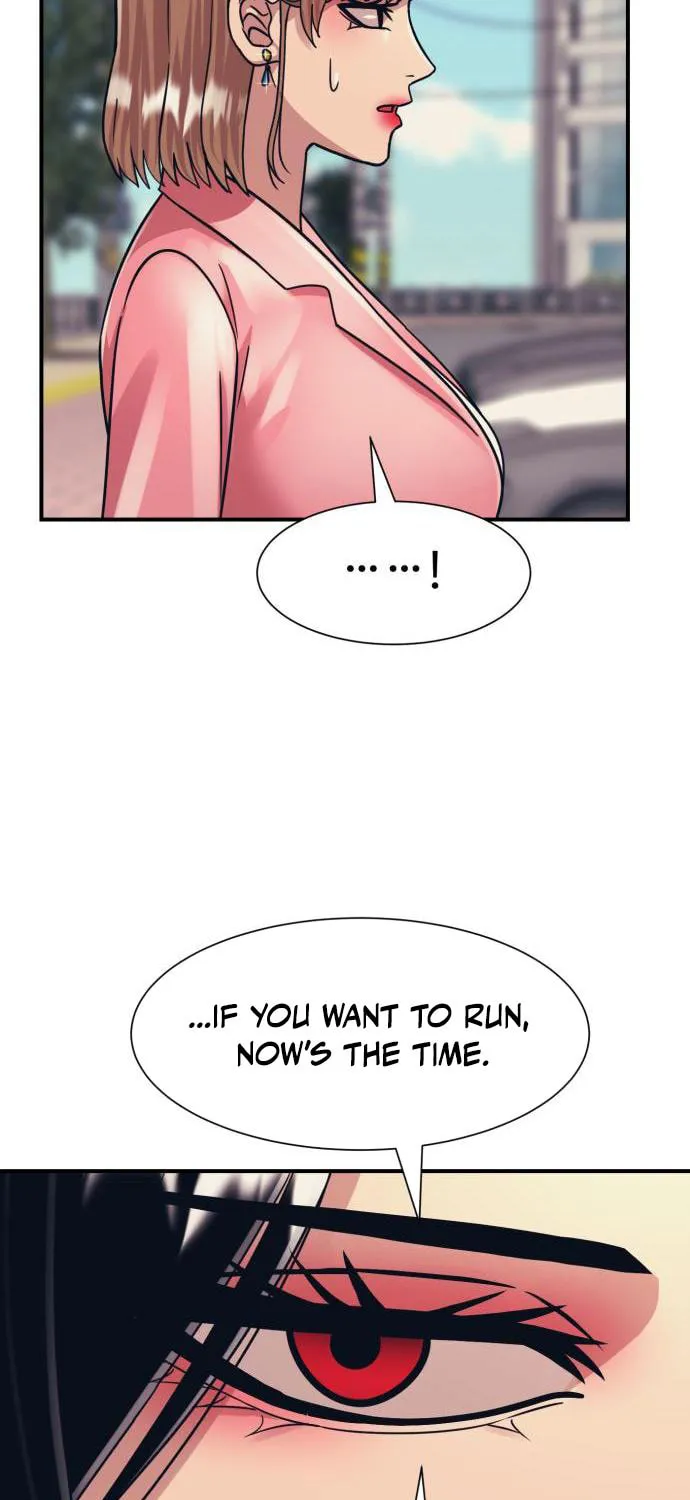I am Unbeatable Chapter 44 page 56 - 